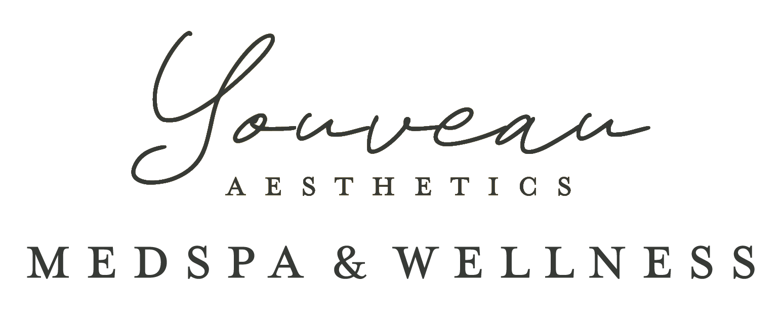 Youveau Aesthetics Medspa & Wellness – Harrisburg PA