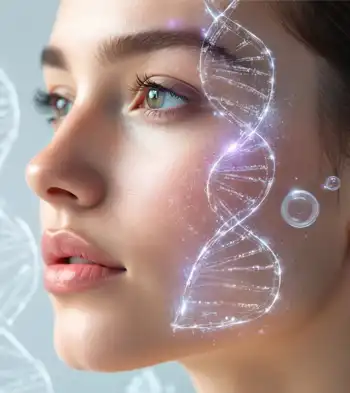The Science Behind Botox How It Works to Smooth Wrinkles