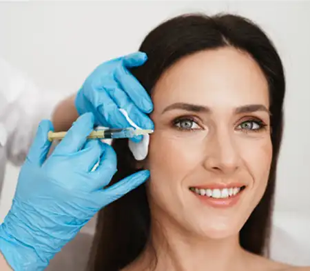 prevenative-botox
