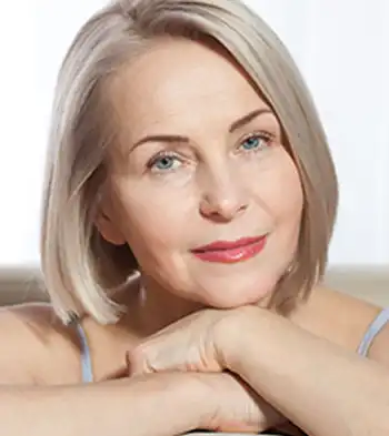 What Happens If You Stop Doing Botox and Fillers