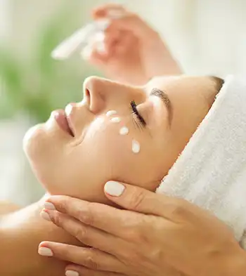 Graceful Aging - Skincare Tips for Boomers at Youveau Aesthetics Medspa & Wellness