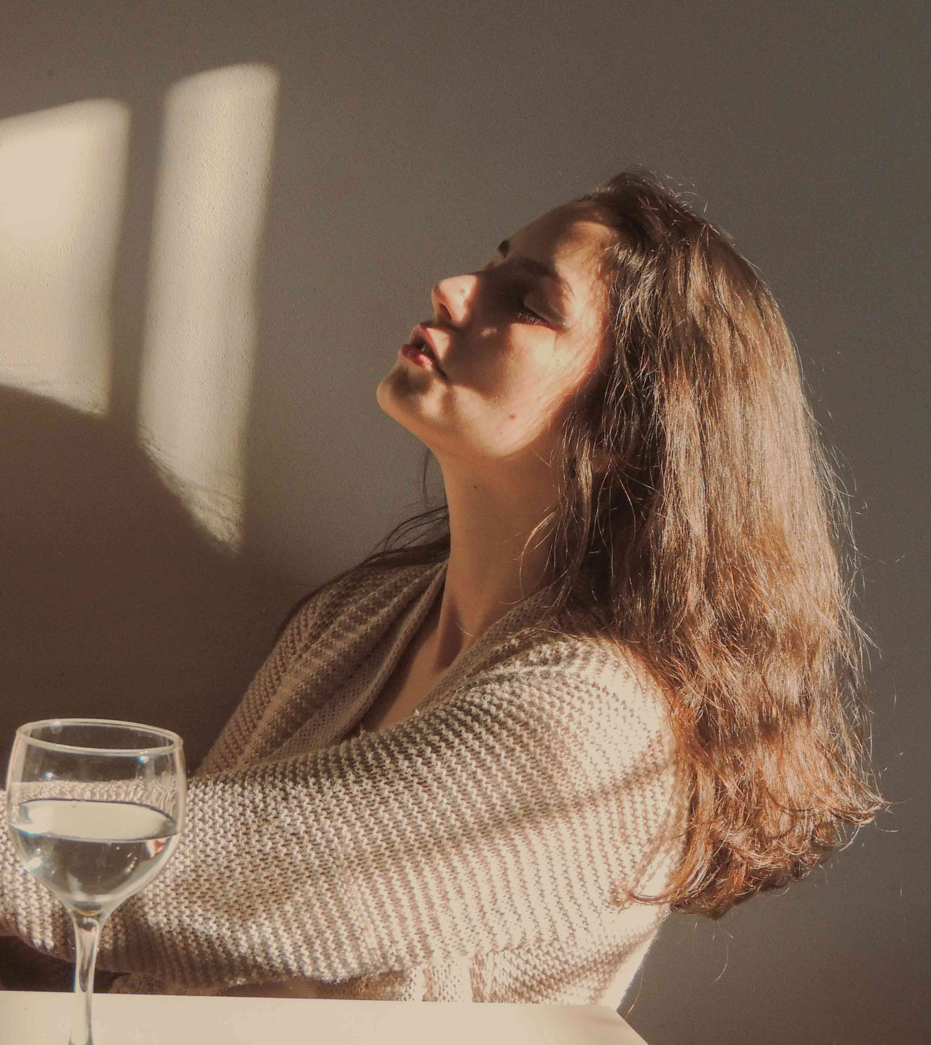 The Art of Facial Balancing with Filler: Enhancing Your Natural Harmony - Youveau Aesthetics Medusa & Wellness Harrisburg PA