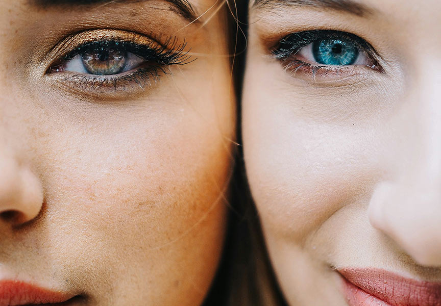 The Truth About Minors, Tox, and Filler: Why It’s Taboo — And Why Ethical Providers Say No